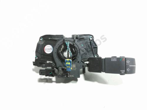 ecu-airbags-dacia-sandero-ii-2012-32976049 main image