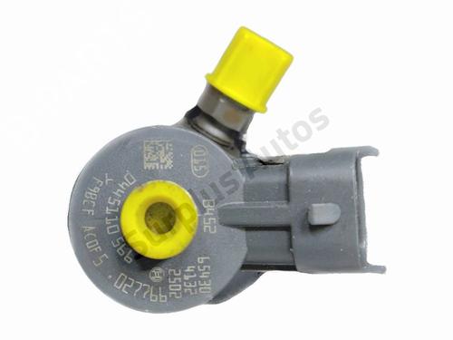 Injector PEUGEOT 2008 I (CU_) 1.6 BlueHDi 120 | BP37291306M100 - Image 3