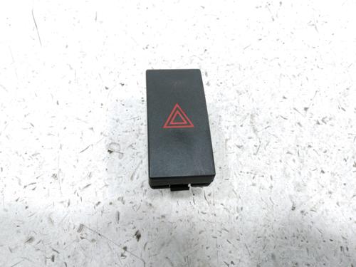 Used Warning switch FORD FOCUS C-MAX (DM2) 1.8 TDCi (115 hp) 30989943