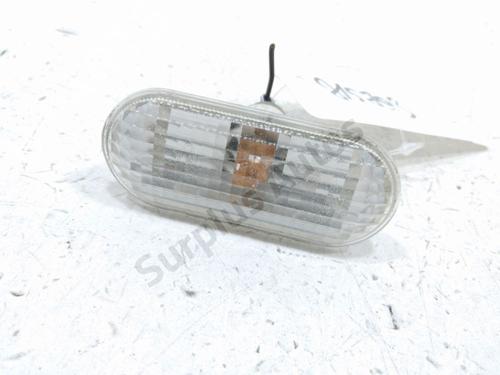 Høyre indikator FORD FUSION (JU_) 1.6 (100 hp) 31005447