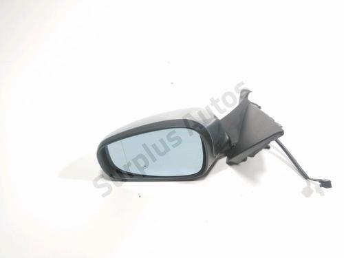 Used Left mirror Left mirror 37776637 37776637