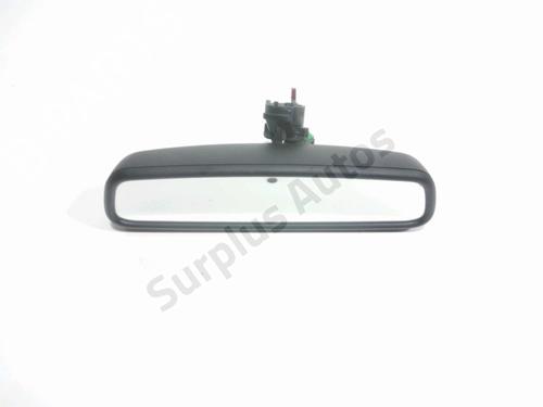 Used Rear mirror Rear mirror 28264547 28264547