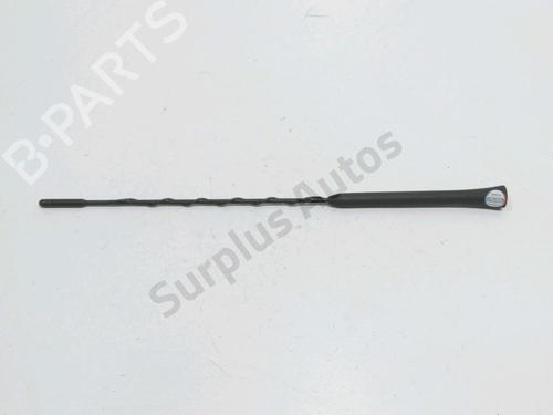 other-fiat-panda-312_-319_-2012-32843241 main image