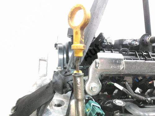 Engine DACIA DUSTER (PYM_, PYN_) 1.6 HYBRID 140 | BP32741856M1  - Image 6