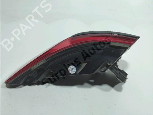 Right taillight AUDI A6 C8 Avant (4A5) 40 TDI Mild Hybrid | BP38261438C35 - Image 2