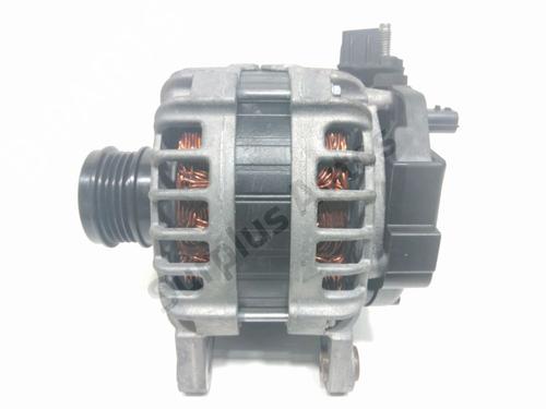 Alternator RENAULT CLIO V (B7_) 1.0 SCe 65 (B7MG) | BP37763972M7 - Image 2