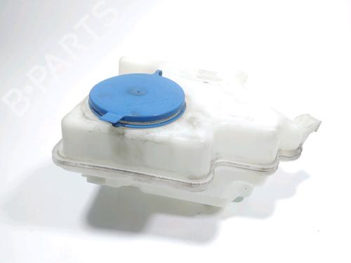 Windscreen washer tank MERCEDES-BENZ B-CLASS Sports Tourer (W245) B 180 CDI (245.207) | BP28274051C113 