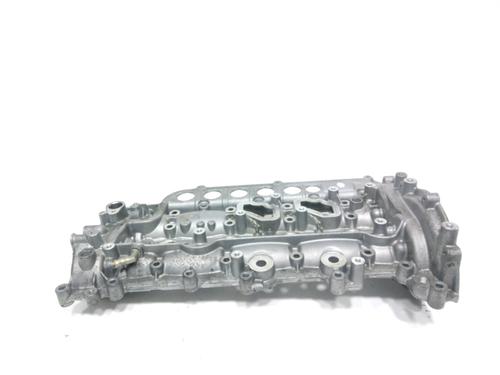 Used Valve cover Valve cover 28219588 28219588