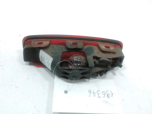 Third brake light DACIA LOGAN MCV (KS_) 1.5 dCi (KS0W) | BP31007076L11 - Image 2