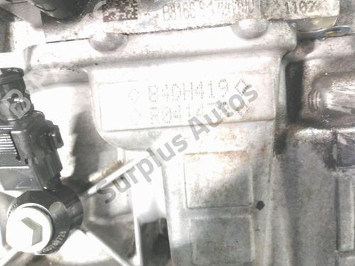 Engine DACIA SANDERO III 1.0 SCe 65 | BP32102182M1 - Image 5