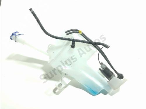 Spylertank Spylertank TOYOTA YARIS CROSS (MXP_) 1.5 Hybrid (MXPJ10) (116 hp) 39707519 39707519