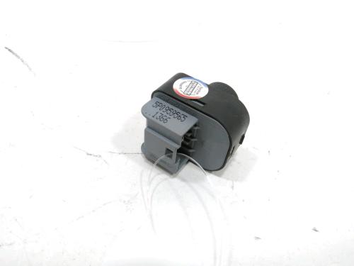 Mirror switch SEAT LEON (1P1) 1.9 TDI | BP37773109I25 - Image 2