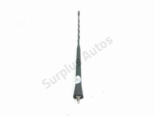 Andre Andre DS DS 3 (SA_) 1.2 THP 110 / PureTech 110 (SAHNPS, SAHNZ6, SAHNZT) (110 hp) 33010092 33010092