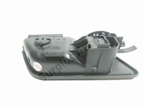 Front left interior door handle LAND ROVER FREELANDER 2 (L359) 2.2 TD4 4x4 | BP37775333I13 - Image 3