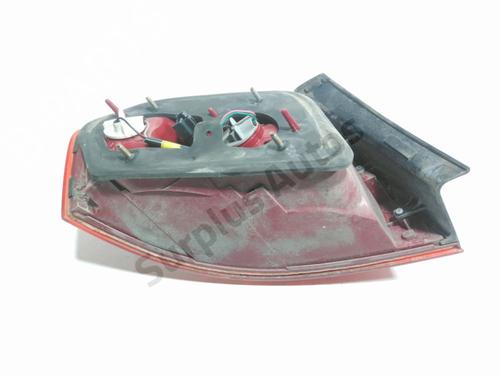 Right taillight KIA OPIRUS (GH) 3.5 | BP37681545C35 - Image 3