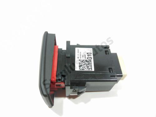 Warning KIA PICANTO III (JA) 1.0 | BP37768385I22 - Image 2
