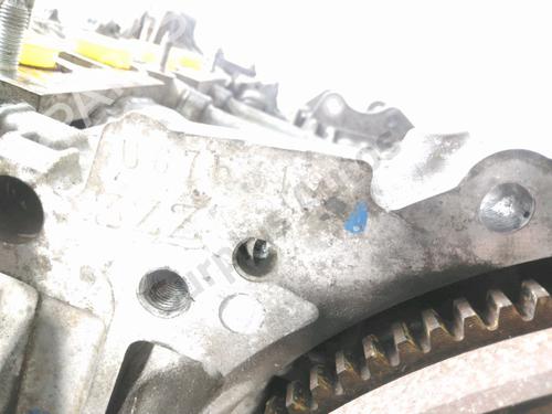 Engine TOYOTA COROLLA (_E12_) 1.6 VVT-i (ZZE121_, ZZE121R) | BP36253065M1 - Image 5