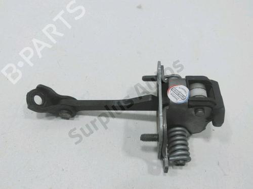 hingedoor-check-strap-citroen-berlingo-box-bodympv-b9-2008-37292128 main image