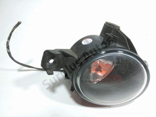 Used Left front fog light Left front fog light BMW 1 (E81) 120 d (177 hp) 40214570 40214570