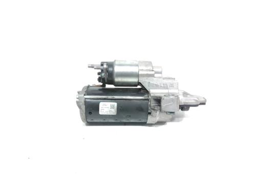 Used Starter FORD KA+ III (UK, FK) 1.2 (85 hp) 28222074