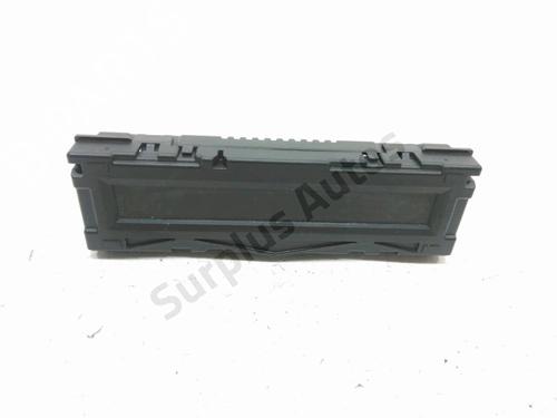 Used Display monitor Display monitor 37768669 37768669