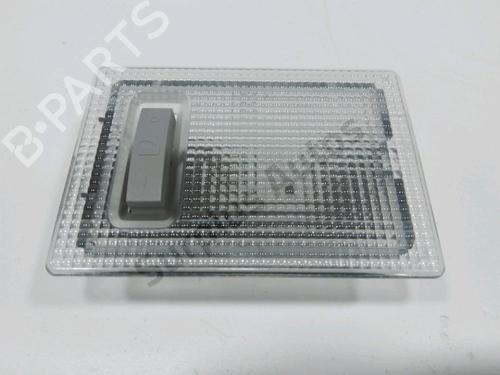interior-roof-light-chevrolet-spark-m300-2009-32202893 main image
