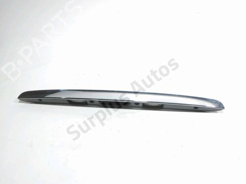 Used Tailgate handle Tailgate handle 37783133 37783133