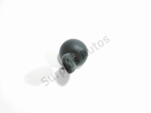 Used Fuel cap DACIA SANDERO II 1.5 dCi (90 hp) 28220027