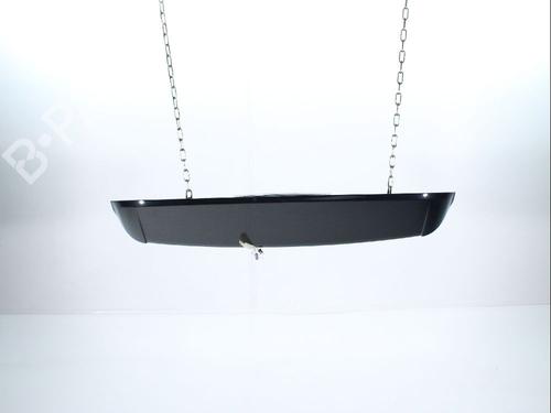 Spoiler bakluke CITROËN DS4 (NX_) 1.6 HDi 115 (114 hp) 28259138