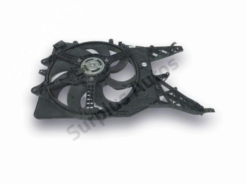 Termoventilador Termoventilador 38189239 38189239