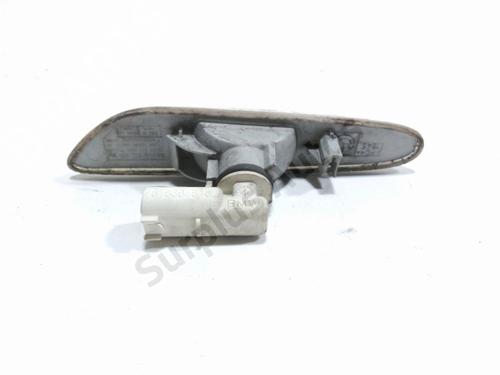 Right side indicator BMW 1 (E87) 118 d | BP37787273I19 - Image 2