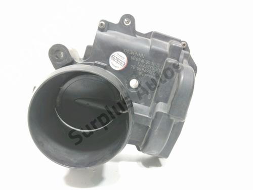 throttle-body-peugeot-207-cc-wd_-2007-2008-2009-2010-2011-2012-2013-2014-2015-39705552 main image