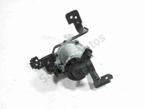 Højre Foran Tågelygte KIA CEED (CD) 1.5 T-GDI | BP36069022C31 - Image 3