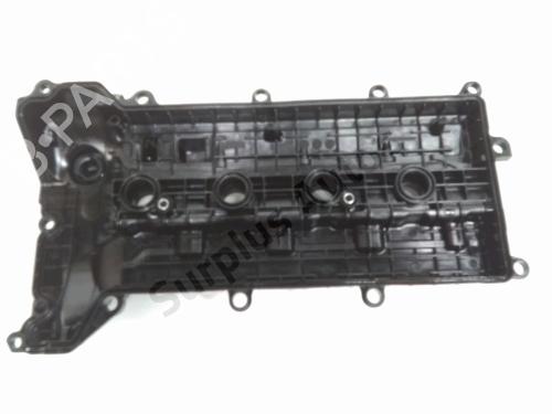 Used Valve cover Valve cover SUZUKI SWIFT V (AZ) 1.2 Hybrid (Mild Hybrid) (A2L412) (83 hp) 37762102 37762102
