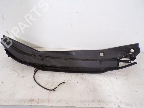 Used Scuttle panel Scuttle panel HONDA JAZZ III (GE_, GG_, GP_, ZA_) 1.3 i (GE6, GG3, GG6) (100 hp) 37772517 37772517