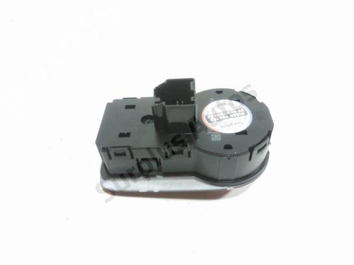 Headlight switch OPEL CROSSLAND X / CROSSLAND (P17, P2QO) 1.2 (75) | BP28228689I24 - Image 2