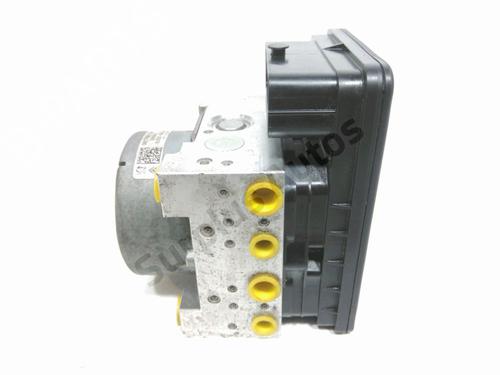ABS pump PEUGEOT 2008 I (CU_) 1.6 BlueHDi 100 | BP37413387M43 - Image 2