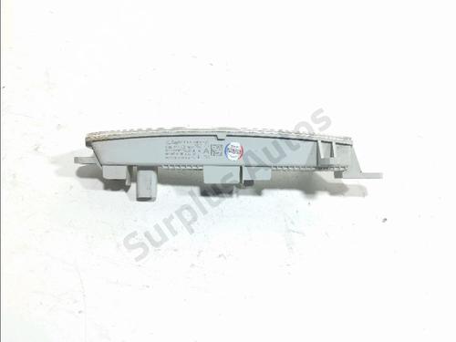 Right daytime light CITROËN C3 II (SC_) 1.4 HDi 70 (SC8HZC, SC8HR0, SC8HP4) | BP40060737C103 - Image 3