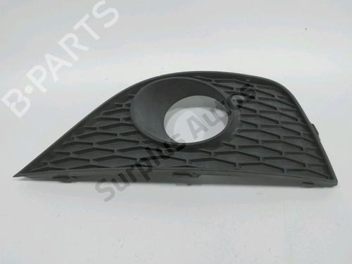 grille-seat-ibiza-iv-st-6j8-6p8-2010-2011-2012-2013-2014-2015-2016-30993216 main image