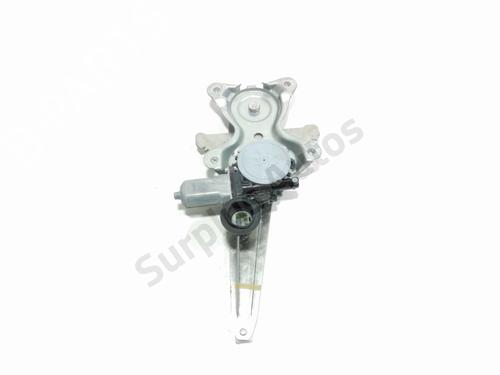 rear-left-window-mechanism-lexus-gs-_s19_-2005-2006-2007-2008-2009-2010-2011-2012-37779214 main image
