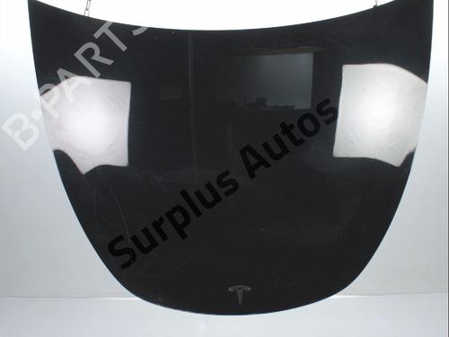 Used Hood Hood 37772128 37772128