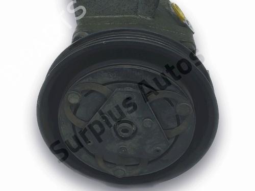 AC Kompressor AC Kompressor 38345246 38345246