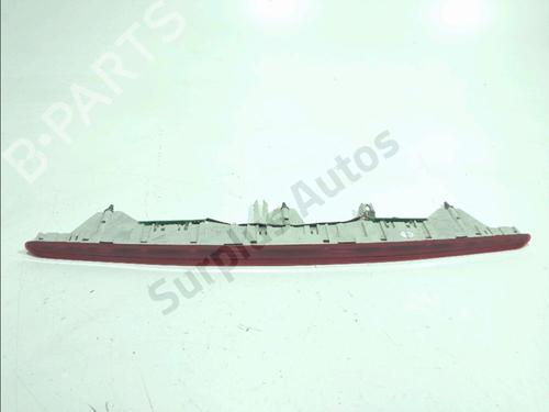 Troisième feu stop PEUGEOT 207 CC (WD_) 1.6 HDi (112 hp) 31914225