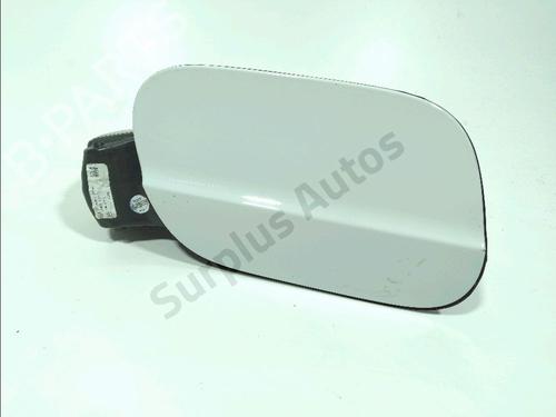 fuel-flap-vw-polo-vi-aw1-bz1-ae1-2017-32310832 main image