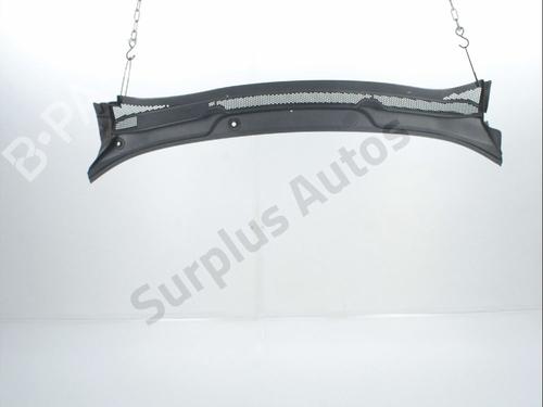 Used Scuttle panel Scuttle panel 28238170 28238170