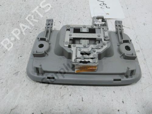 Interior roof light HYUNDAI i30 (FD) 1.4 | BP31003392I8 - Image 2