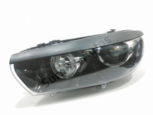 Used Left headlight Left headlight 38769502 38769502