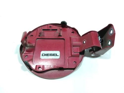 Fuel flap SUZUKI SWIFT IV (FZ, NZ) 1.3 DDiS (AZG413D, ZC02S, ZC92S) | BP28220190C131 