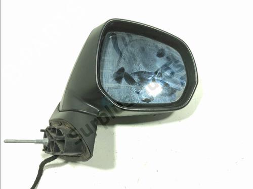 Used Right mirror Right mirror 34389919 34389919