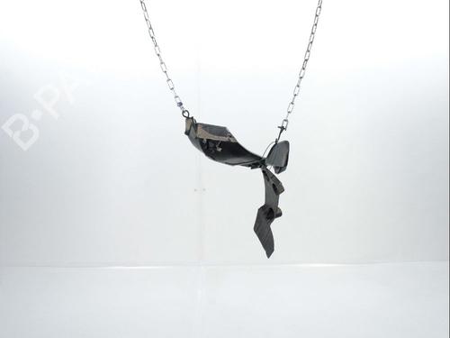 Used Wheel arch DACIA SANDERO II 1.2 (75 hp) 28256871